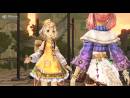 imágenes de Atelier Escha & Logy: Alchemists of the Dusk Sky