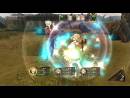 imágenes de Atelier Escha & Logy: Alchemists of the Dusk Sky