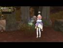 imágenes de Atelier Escha & Logy: Alchemists of the Dusk Sky