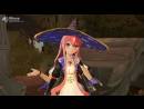 imágenes de Atelier Escha & Logy: Alchemists of the Dusk Sky