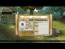 imágenes de Atelier Escha & Logy: Alchemists of the Dusk Sky