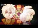 imágenes de Atelier Escha & Logy: Alchemists of the Dusk Sky