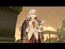 imágenes de Atelier Escha & Logy: Alchemists of the Dusk Sky