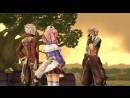 imágenes de Atelier Escha & Logy: Alchemists of the Dusk Sky