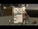 imágenes de Atelier Escha & Logy: Alchemists of the Dusk Sky