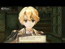 imágenes de Atelier Escha & Logy: Alchemists of the Dusk Sky