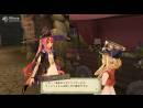 imágenes de Atelier Escha & Logy: Alchemists of the Dusk Sky