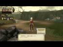 imágenes de Atelier Escha & Logy: Alchemists of the Dusk Sky