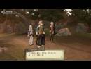 imágenes de Atelier Escha & Logy: Alchemists of the Dusk Sky