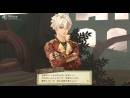 imágenes de Atelier Escha & Logy: Alchemists of the Dusk Sky