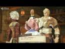 imágenes de Atelier Escha & Logy: Alchemists of the Dusk Sky