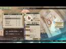 imágenes de Atelier Escha & Logy: Alchemists of the Dusk Sky