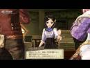 imágenes de Atelier Escha & Logy: Alchemists of the Dusk Sky