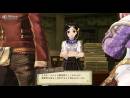 imágenes de Atelier Escha & Logy: Alchemists of the Dusk Sky