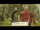 imágenes de Atelier Escha & Logy: Alchemists of the Dusk Sky