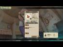 imágenes de Atelier Escha & Logy: Alchemists of the Dusk Sky