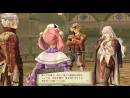 imágenes de Atelier Escha & Logy: Alchemists of the Dusk Sky