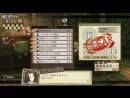 imágenes de Atelier Escha & Logy: Alchemists of the Dusk Sky