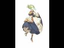 imágenes de Atelier Escha & Logy: Alchemists of the Dusk Sky