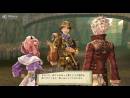 imágenes de Atelier Escha & Logy: Alchemists of the Dusk Sky