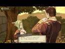 imágenes de Atelier Escha & Logy: Alchemists of the Dusk Sky