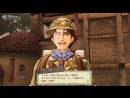 imágenes de Atelier Escha & Logy: Alchemists of the Dusk Sky