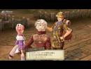 imágenes de Atelier Escha & Logy: Alchemists of the Dusk Sky