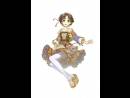 imágenes de Atelier Escha & Logy: Alchemists of the Dusk Sky