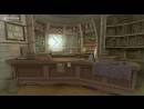 imágenes de Atelier Escha & Logy: Alchemists of the Dusk Sky