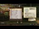 imágenes de Atelier Escha & Logy: Alchemists of the Dusk Sky