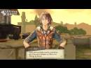 imágenes de Atelier Escha & Logy: Alchemists of the Dusk Sky