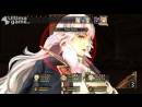 imágenes de Atelier Escha & Logy: Alchemists of the Dusk Sky