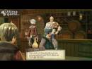 imágenes de Atelier Escha & Logy: Alchemists of the Dusk Sky