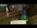 imágenes de Atelier Escha & Logy: Alchemists of the Dusk Sky