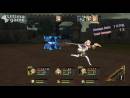 imágenes de Atelier Escha & Logy: Alchemists of the Dusk Sky