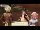 imágenes de Atelier Escha & Logy: Alchemists of the Dusk Sky