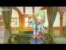 imágenes de Atelier Escha & Logy: Alchemists of the Dusk Sky