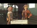 imágenes de Atelier Escha & Logy: Alchemists of the Dusk Sky