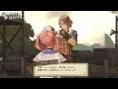 imágenes de Atelier Escha & Logy: Alchemists of the Dusk Sky