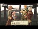 imágenes de Atelier Escha & Logy: Alchemists of the Dusk Sky