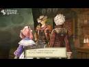 imágenes de Atelier Escha & Logy: Alchemists of the Dusk Sky