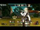 imágenes de Atelier Escha & Logy: Alchemists of the Dusk Sky