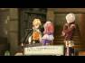 Atelier Escha & Logy: Alchemists of the Dusk Sky