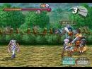 imágenes de Atelier Iris 2: The Azoth of Destiny