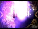 imágenes de Atelier Iris 2: The Azoth of Destiny