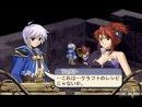 imágenes de Atelier Iris 2: The Azoth of Destiny