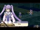imágenes de Atelier Iris 2: The Azoth of Destiny