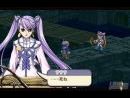 imágenes de Atelier Iris 2: The Azoth of Destiny