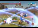imágenes de Atelier Iris 2: The Azoth of Destiny