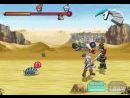 imágenes de Atelier Iris 2: The Azoth of Destiny